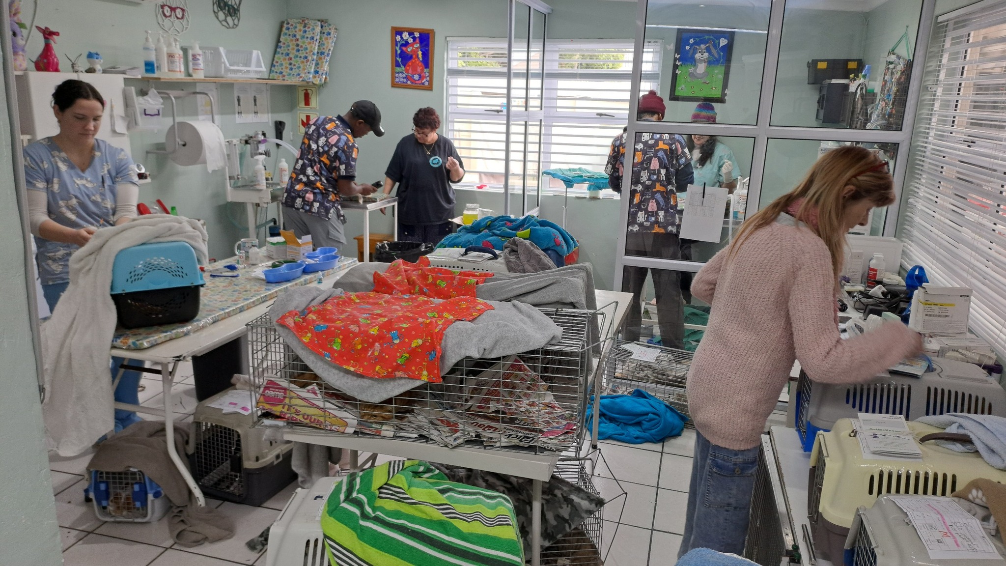 508554989_1186884216571737_1735577716359033534_n